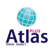 ./atlas_plus_logo_1782823159492